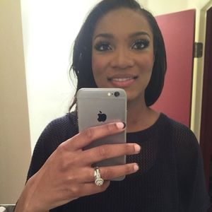 Meet your Posher, Richa